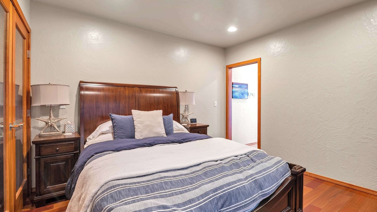 Photo of Bedroom in Union