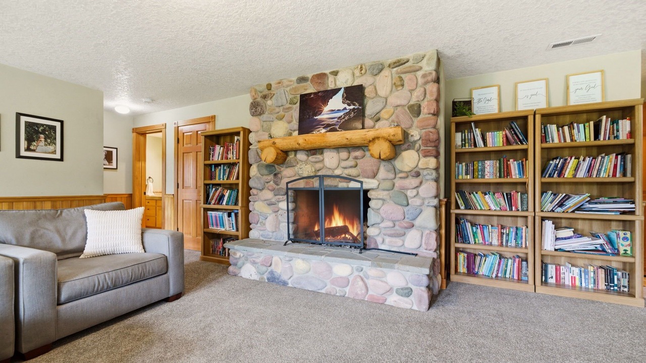 Photo of Others in Washougal