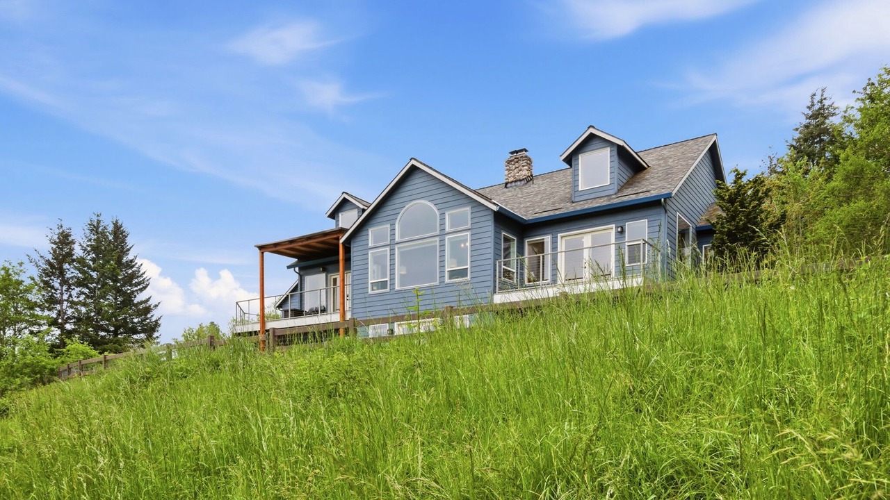 Photo of Outdoor in Washougal