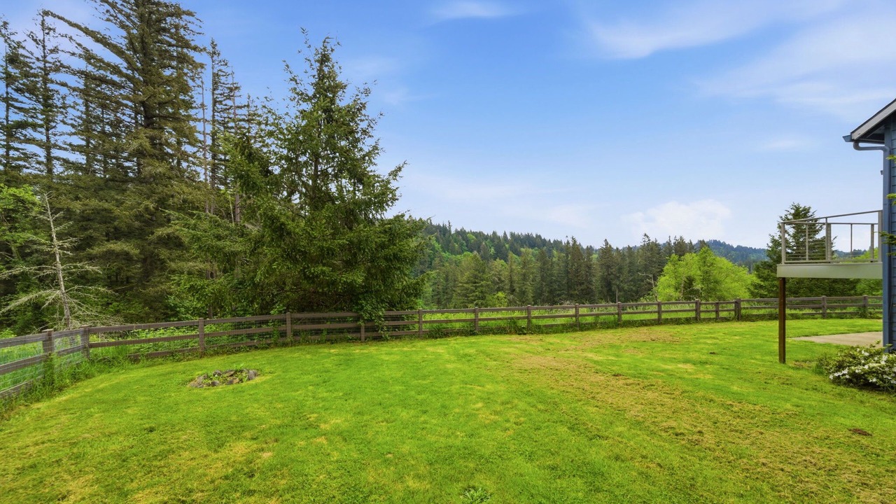 Photo of Outdoor in Washougal