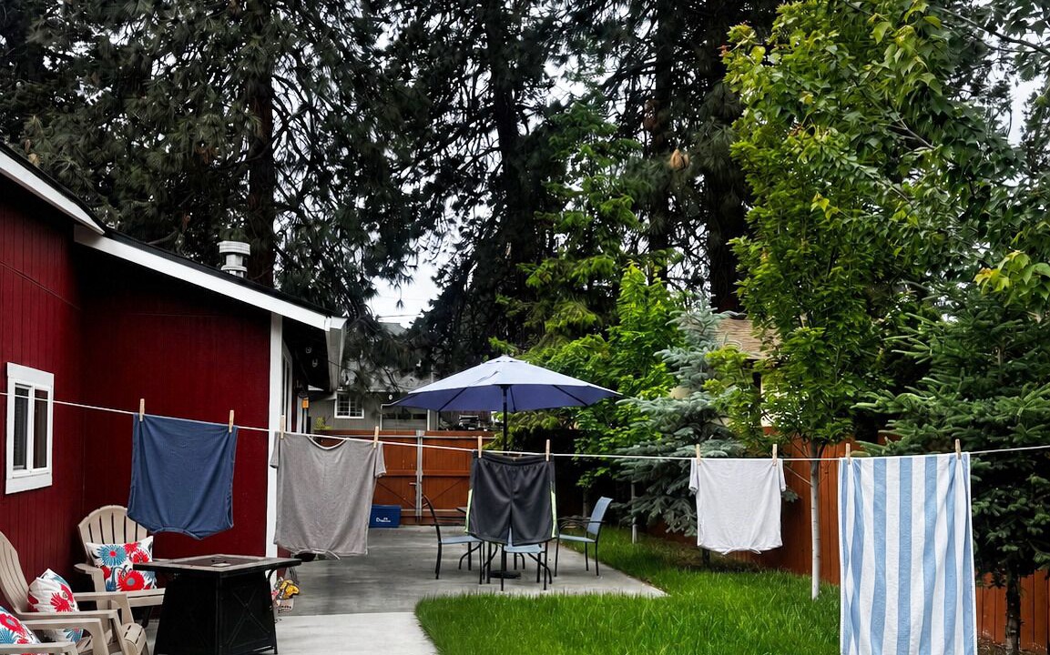 Photo of Outdoor in Southern Crossing