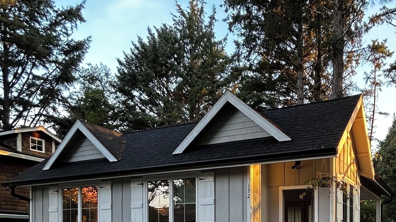 Photo of Outdoor in Cannon Beach