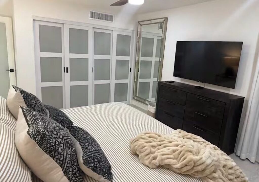 Photo of Bedroom in Sonora Sunrise
