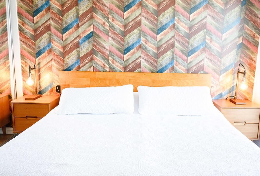 Photo of Bedroom in National City