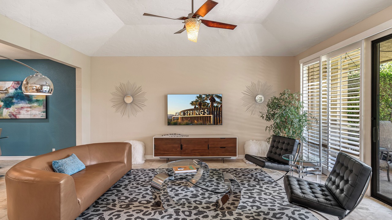 Photo of Bedroom in Sonora Sunrise