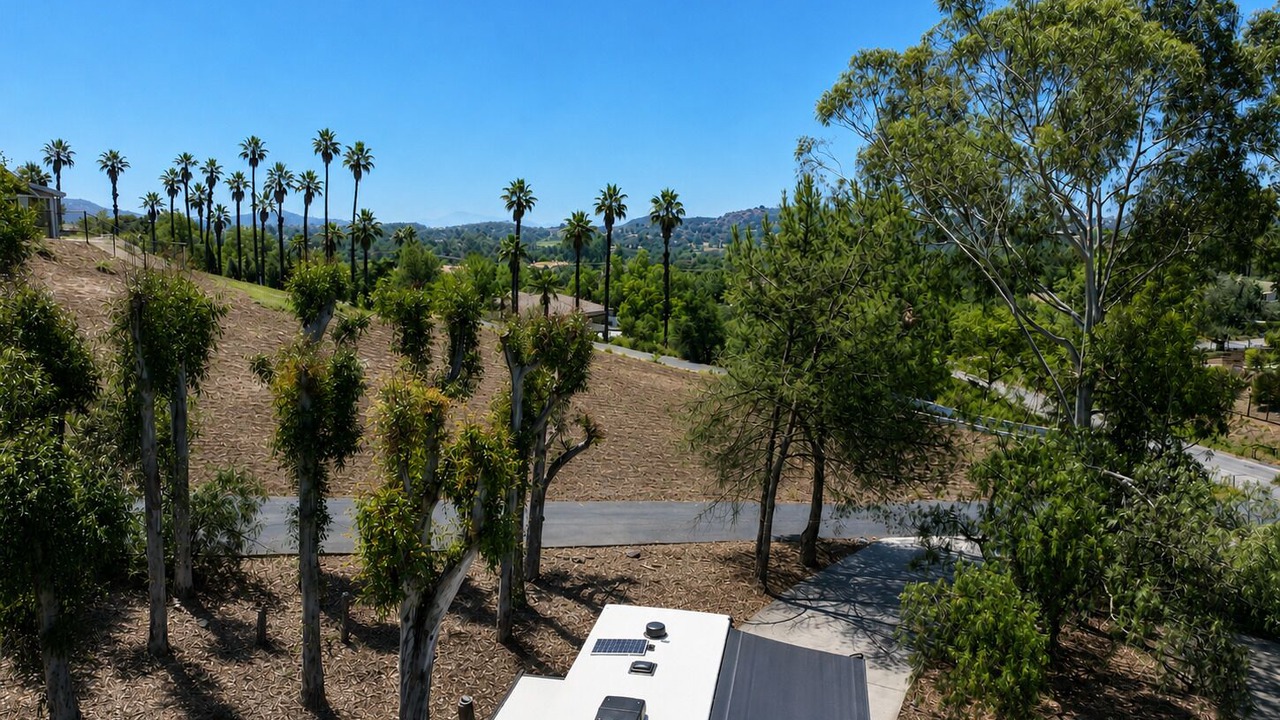 Photo of Others in Escondido