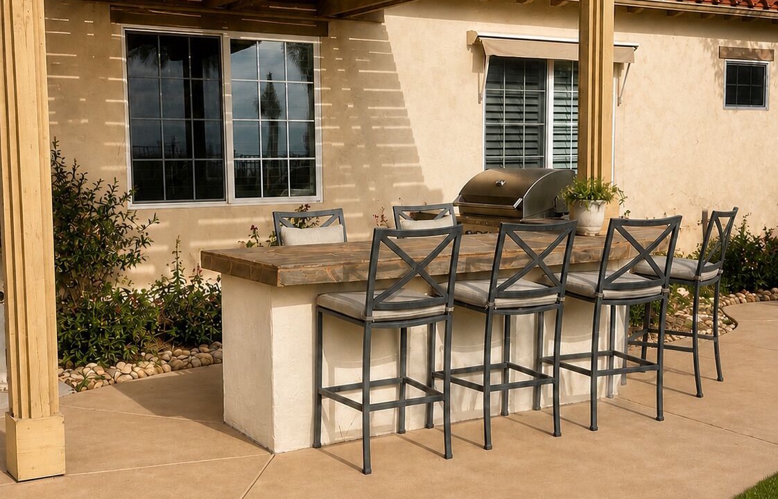 Photo of Outdoor in Encinitas