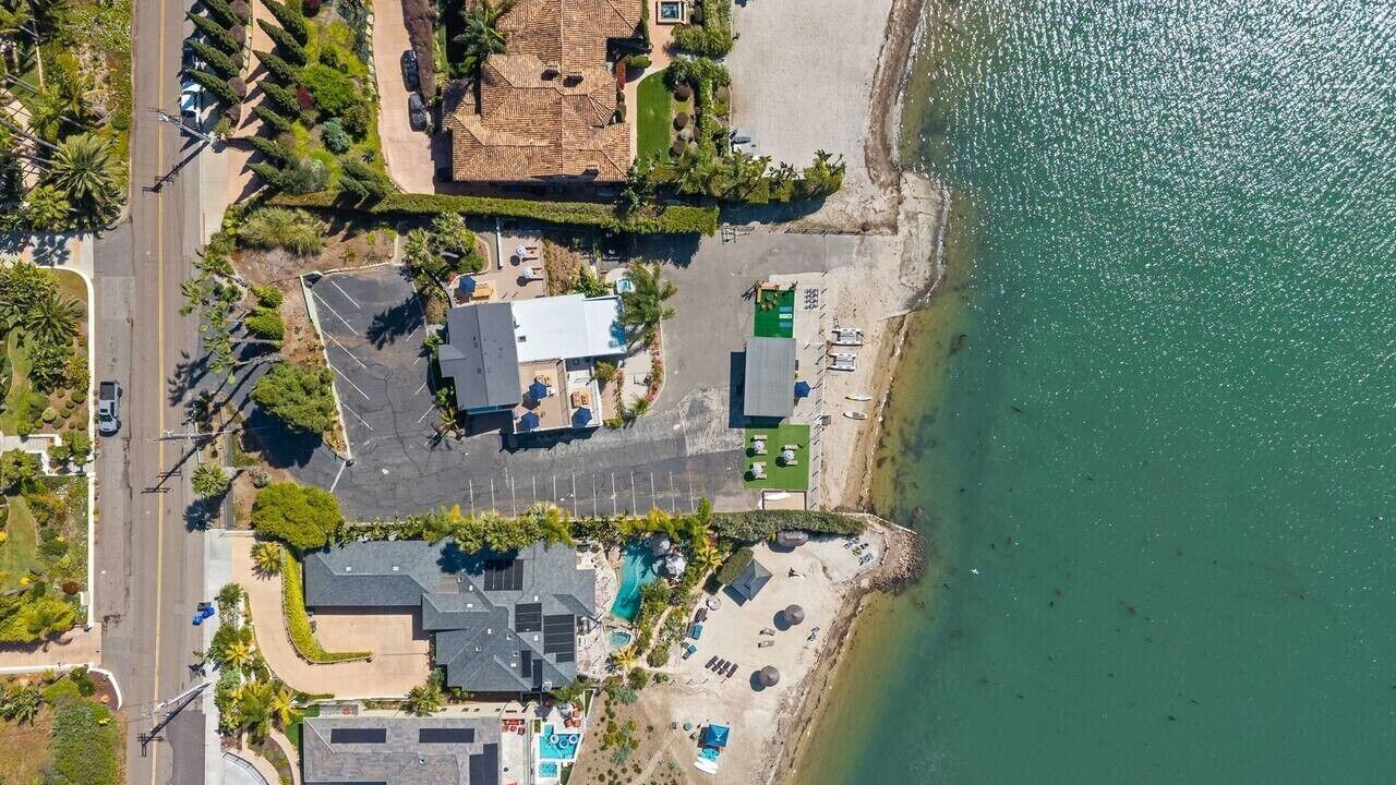 Photo of Outdoor in Carlsbad