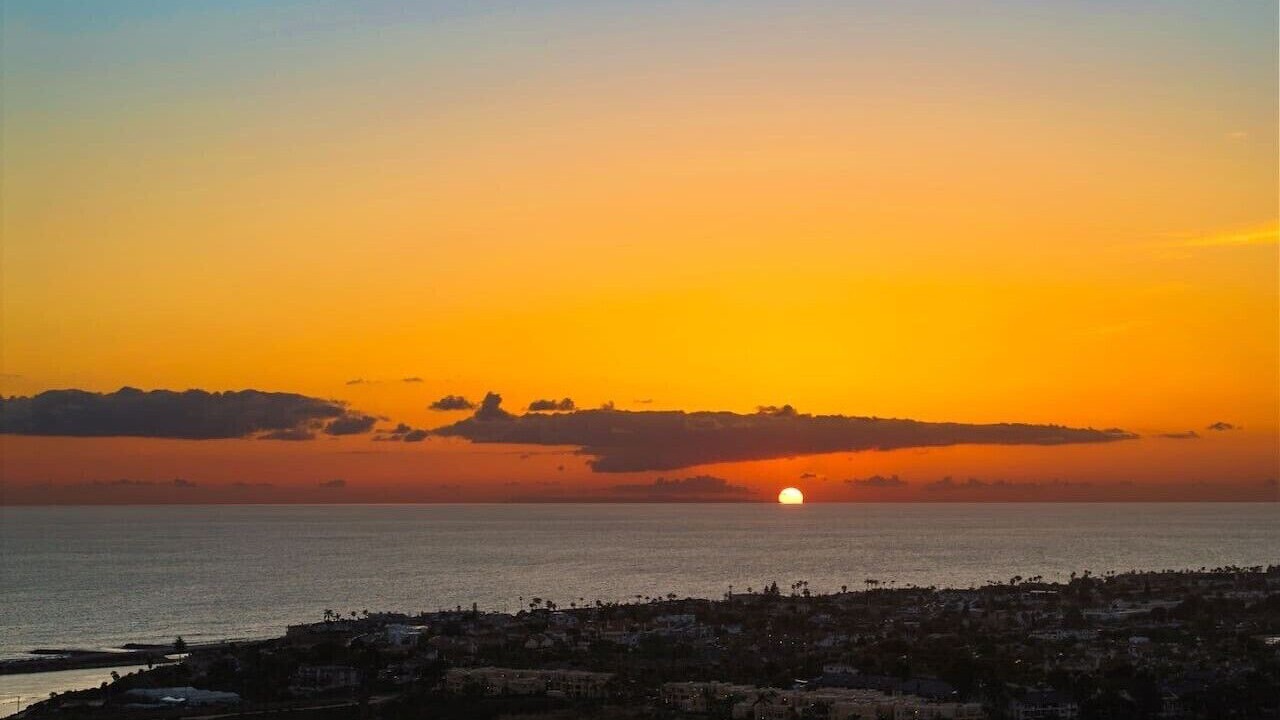 Photo of Others in Carlsbad
