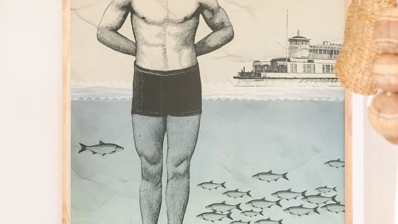 Photo of Others in Carlsbad