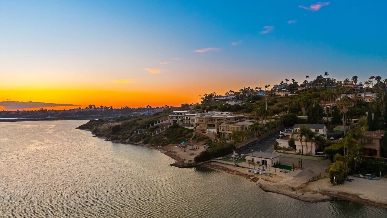 Photo of Outdoor in Carlsbad