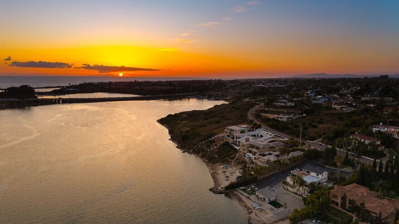 Photo of Outdoor in Carlsbad