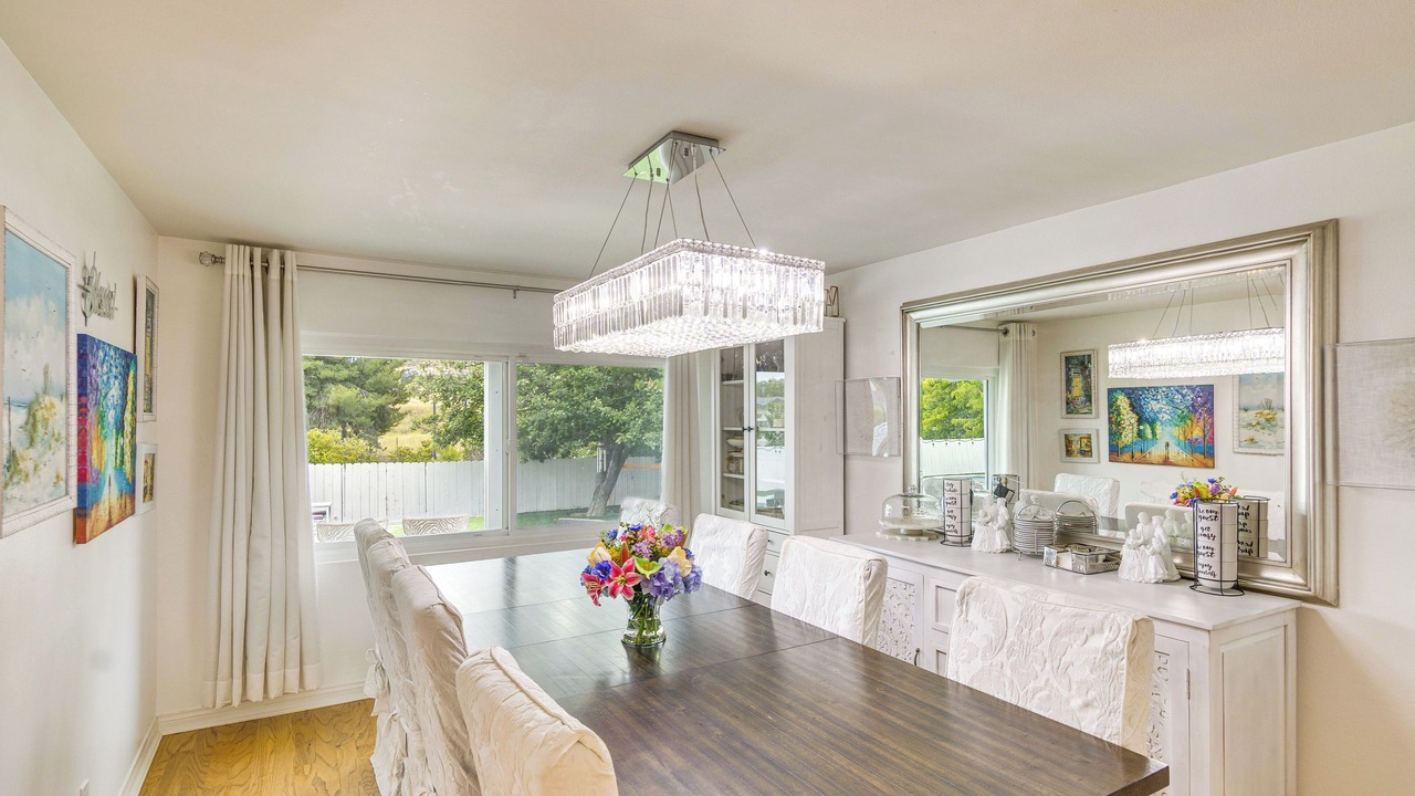 Photo of Bedroom in Agoura Hills