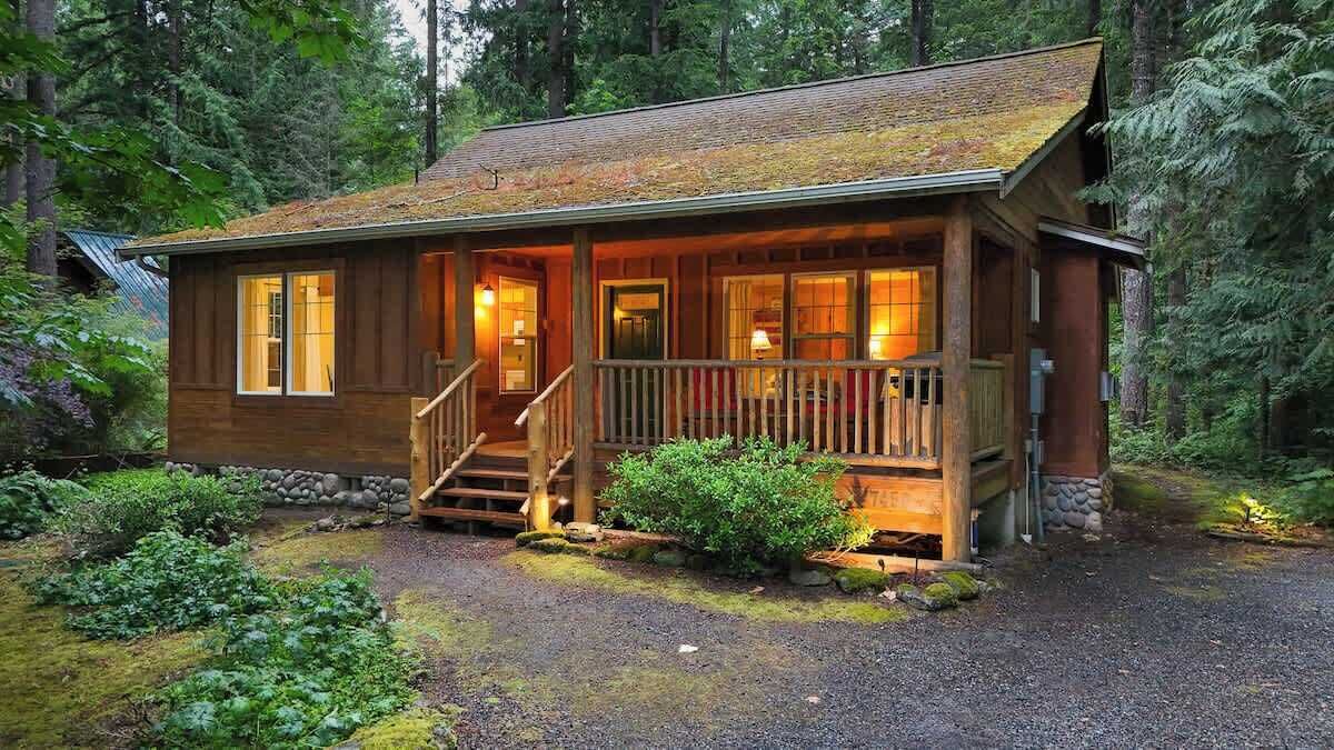 Photo of Outdoor in Warnick