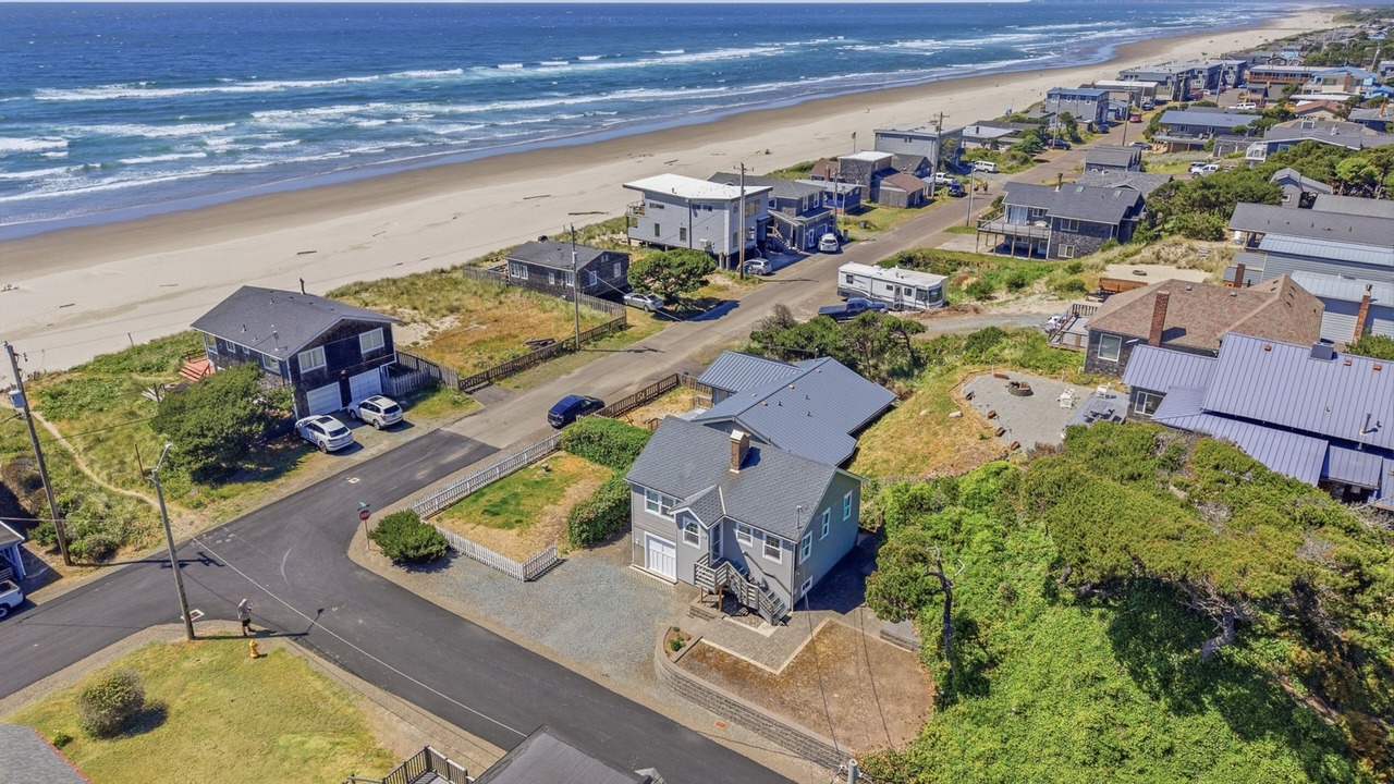 Photo of Others in Rockaway Beach