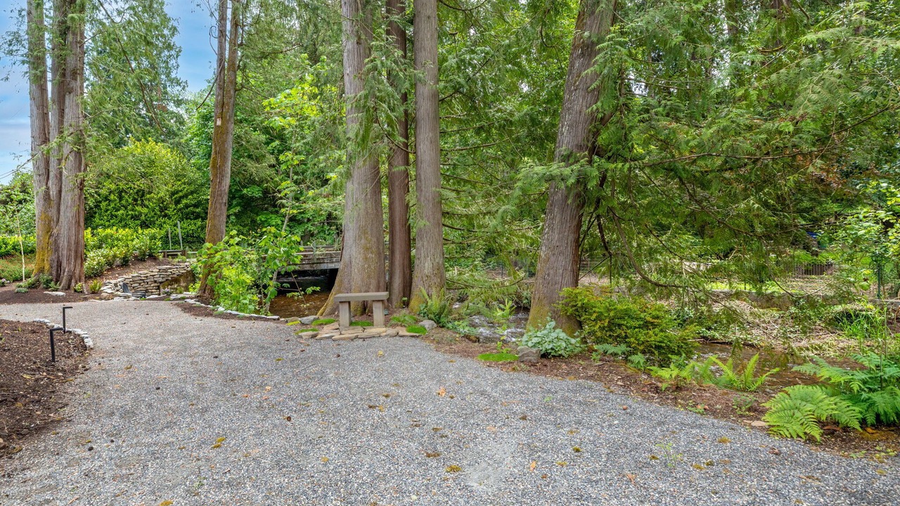 Photo of Outdoor in Sandy