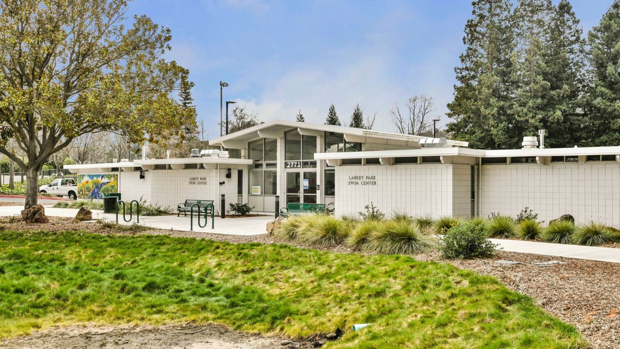 Photo of Outdoor in Walnut Creek