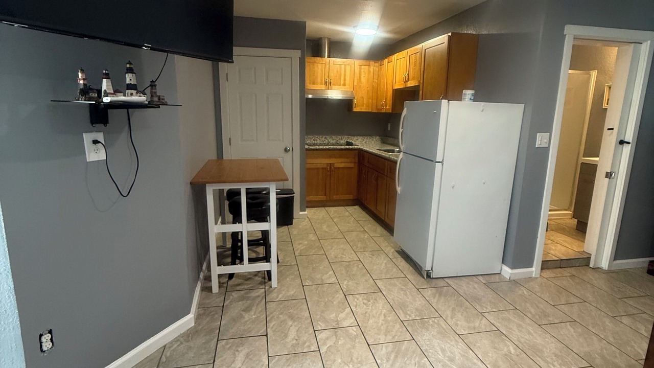 Photo of Kitchen in Antioch