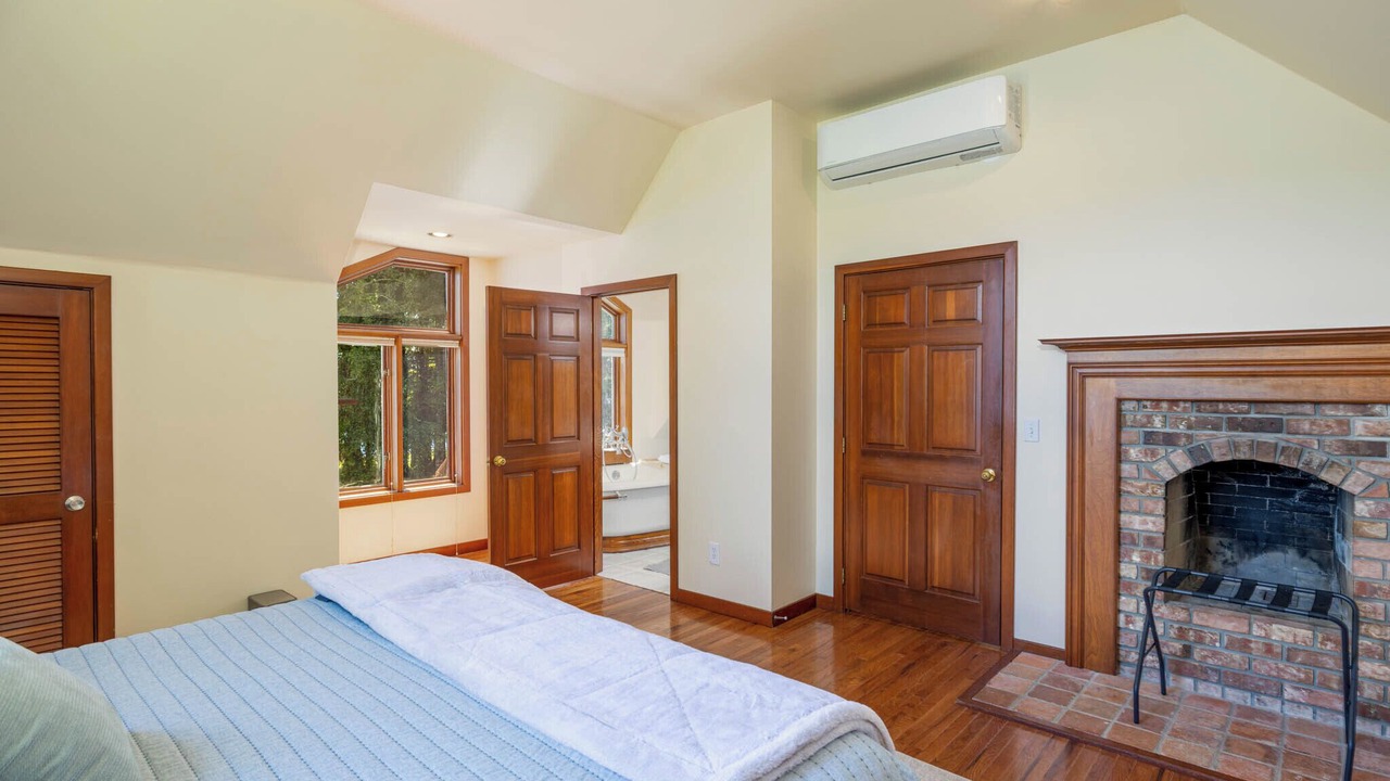 Photo of Bedroom in Amanda Park
