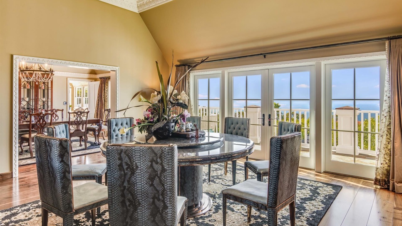 Photo of Others in Palos Verdes Estates