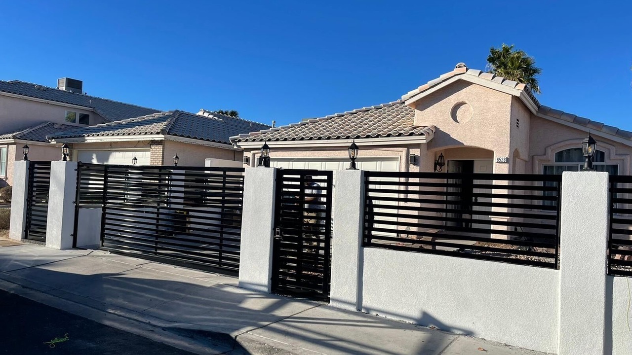 Photo of Outdoor in Las Vegas
