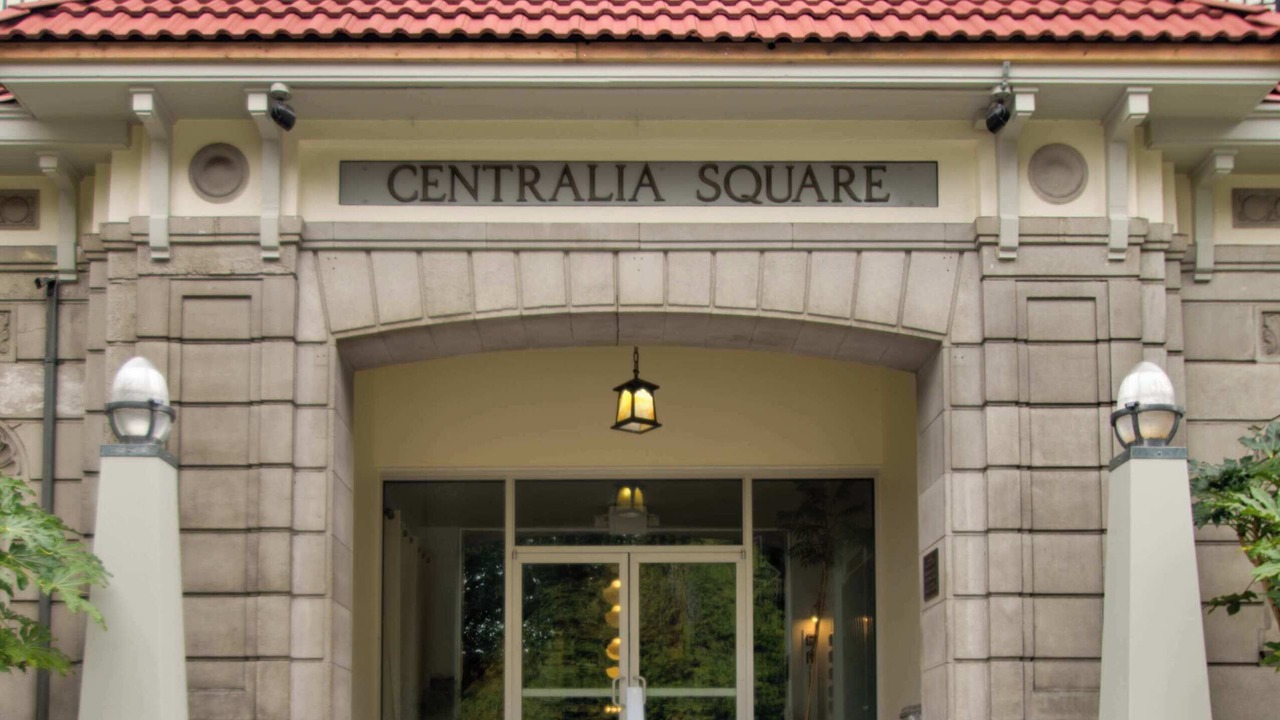 Photo of Outdoor in Centralia