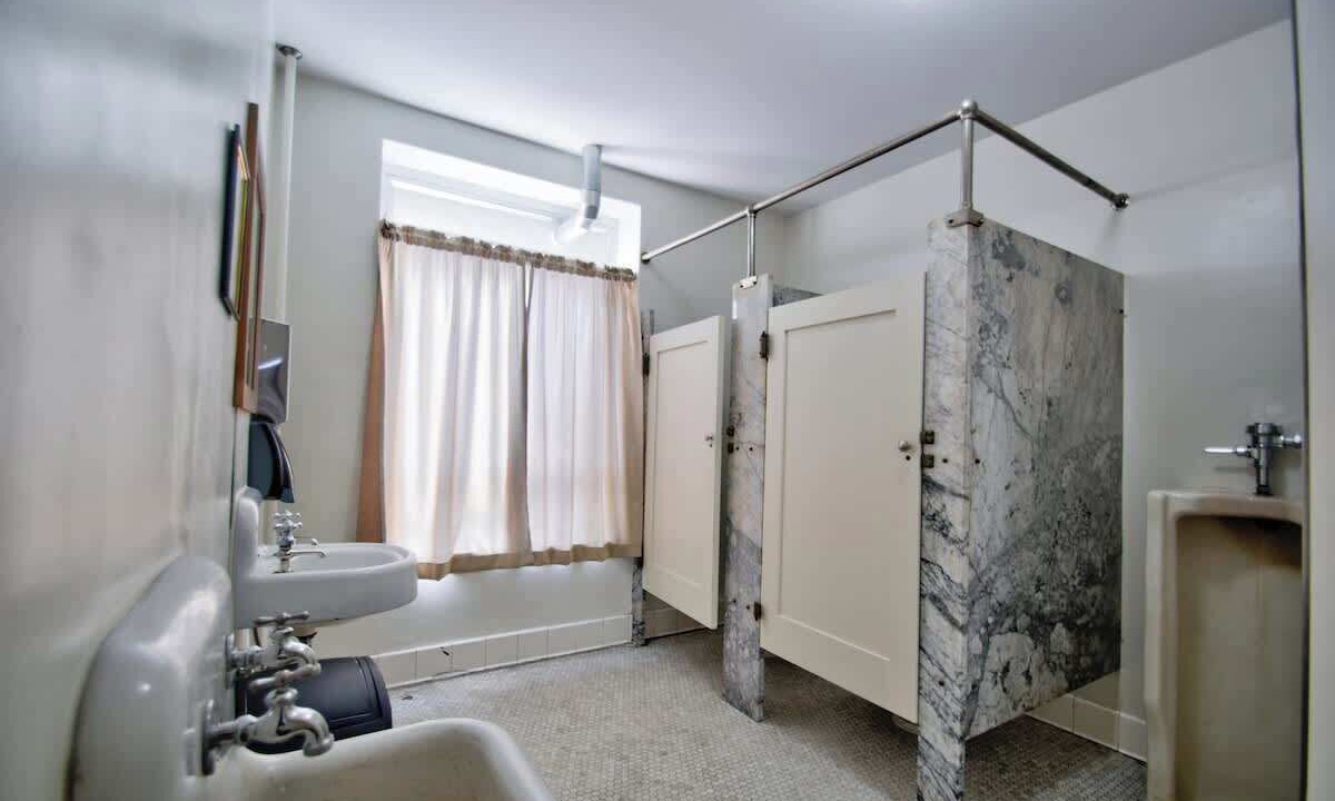 Photo of Bathroom in Centralia