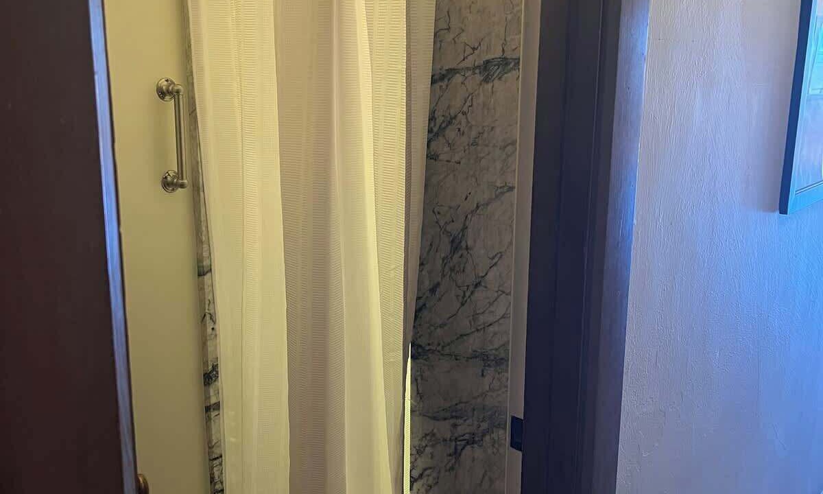 Photo of Bathroom in Centralia
