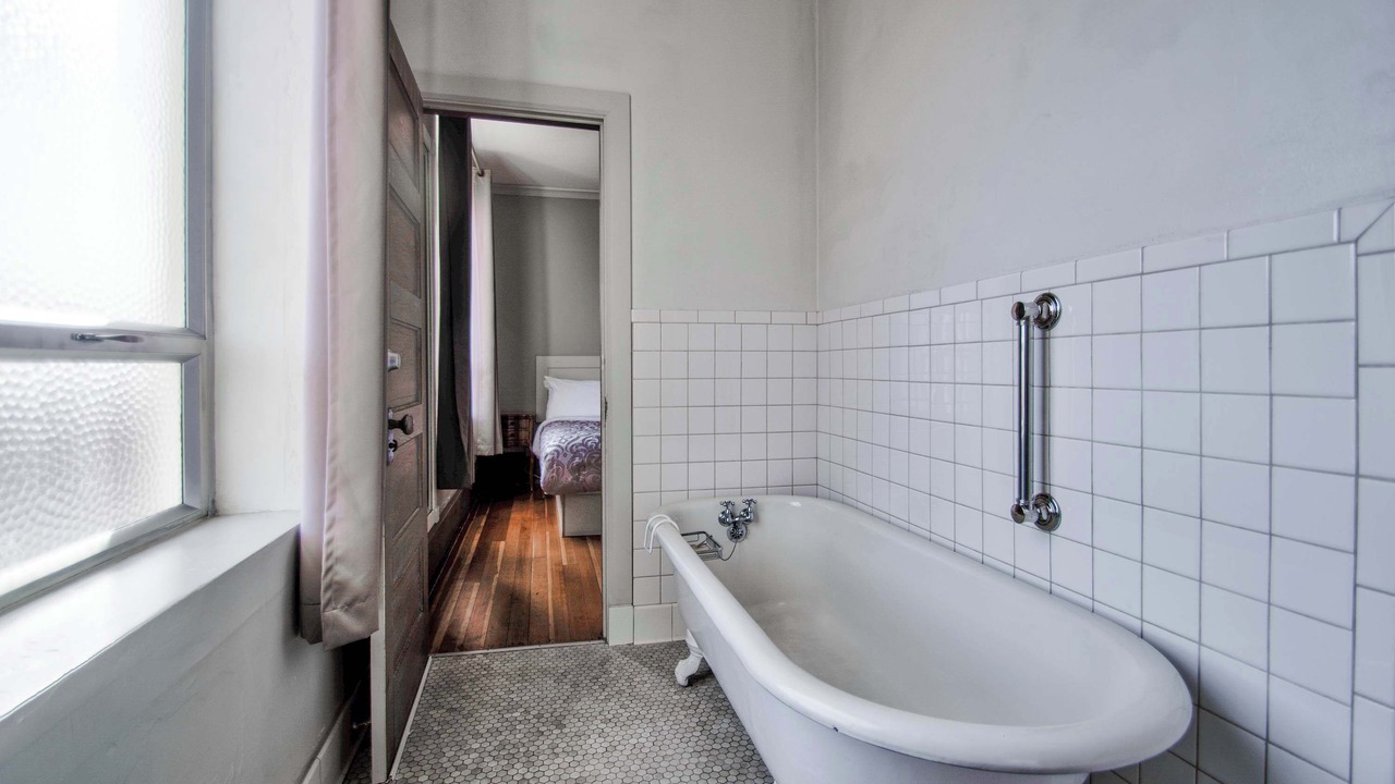 Photo of Bathroom in Centralia