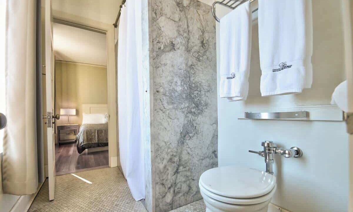 Photo of Bathroom in Centralia