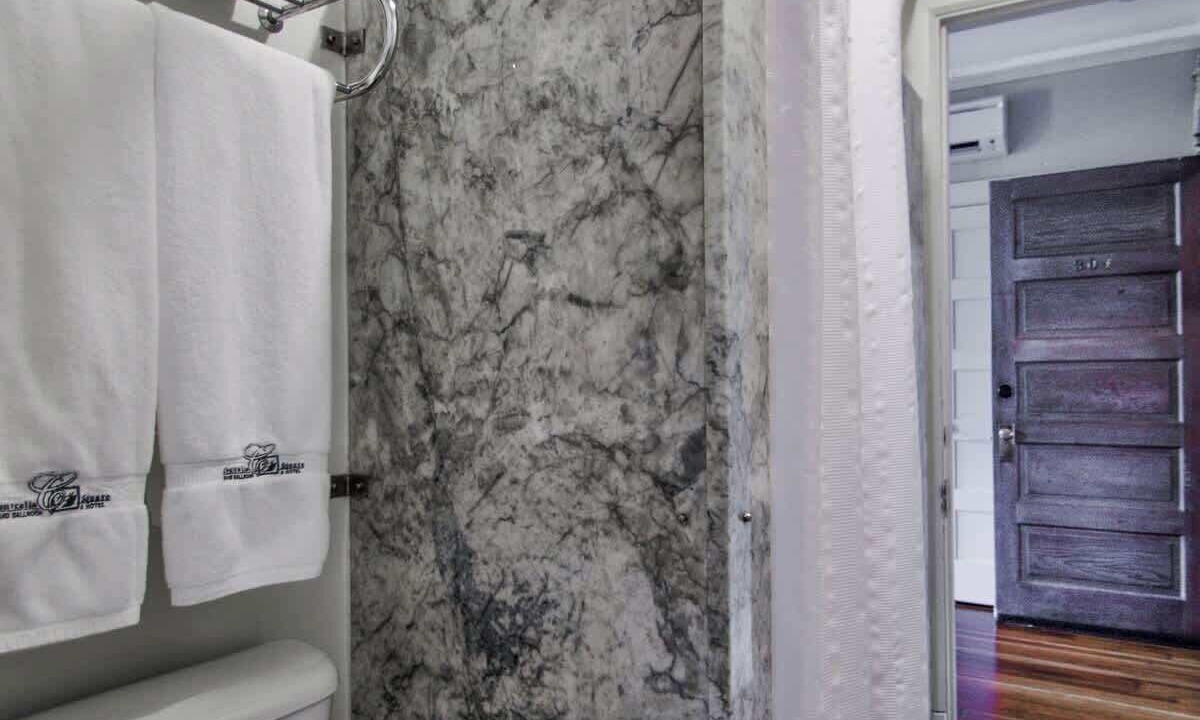 Photo of Bathroom in Centralia