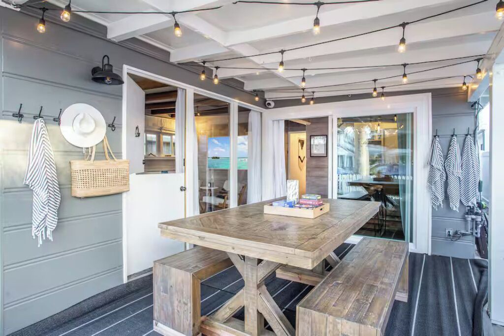 Photo of Outdoor in Corona del Mar