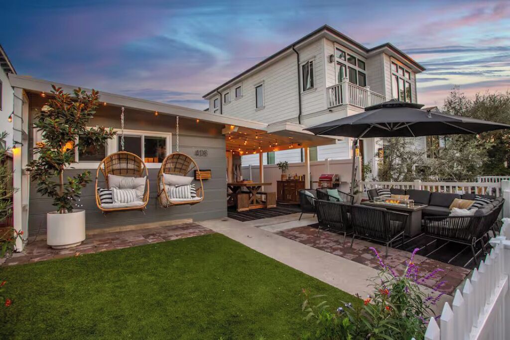 Photo of Outdoor in Corona del Mar