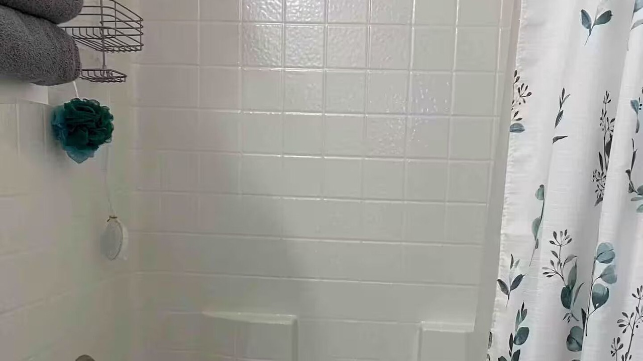 Photo of Bathroom in St. Johns
