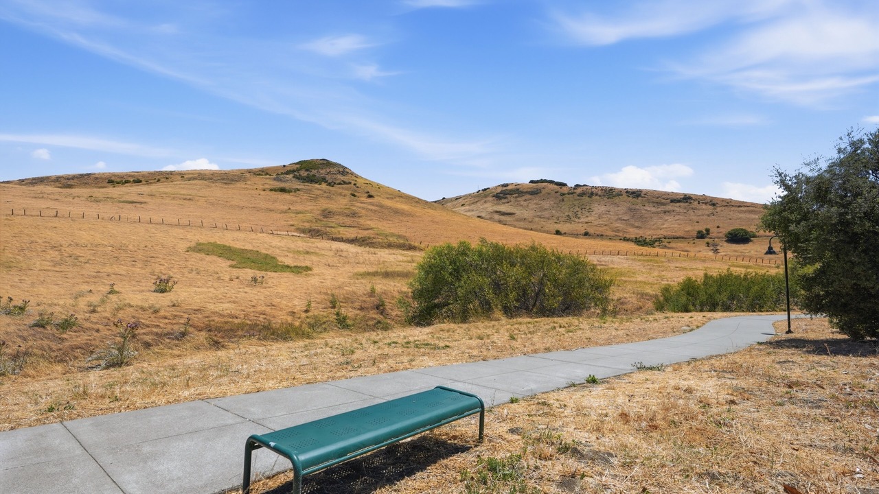 Photo of Outdoor in Fairfield