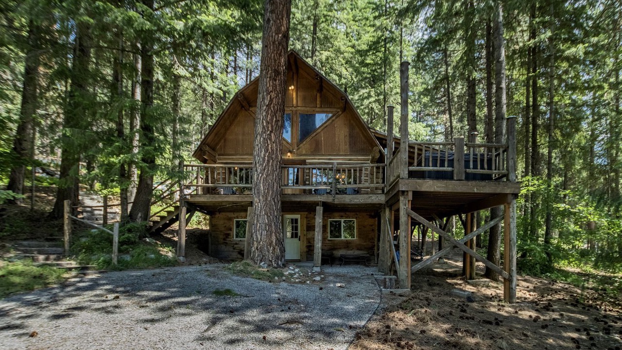 Photo of Outdoor in Ardenvoir