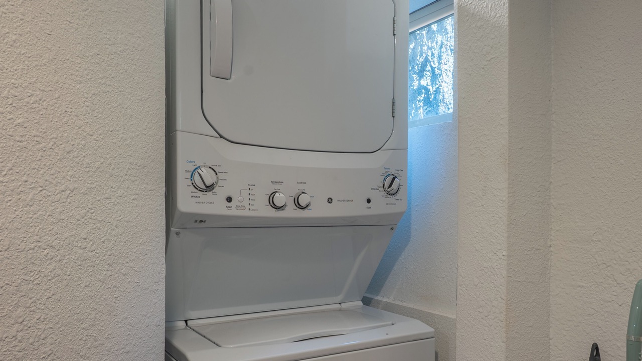 Photo of Bedroom in Dorrington