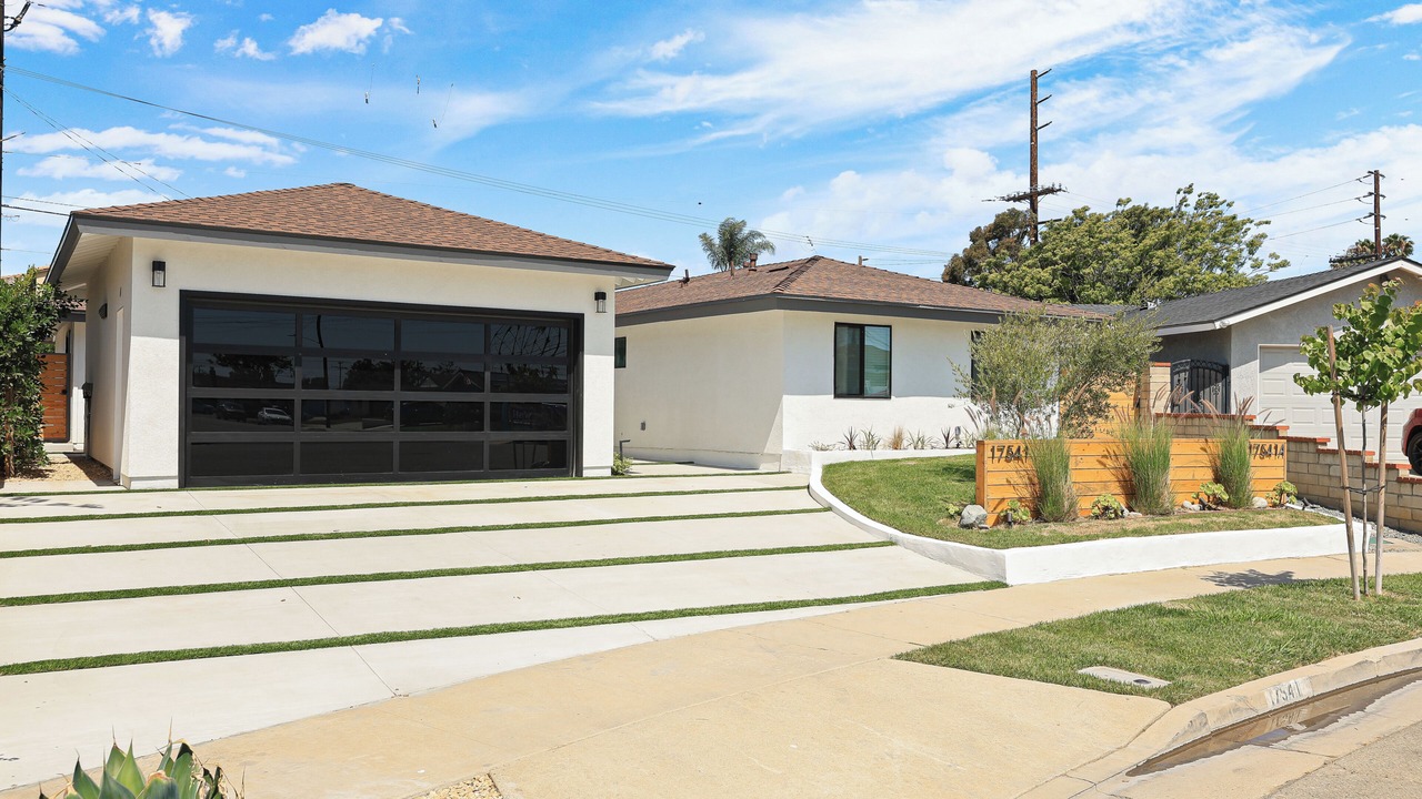 Photo of Outdoor in Fountain Valley