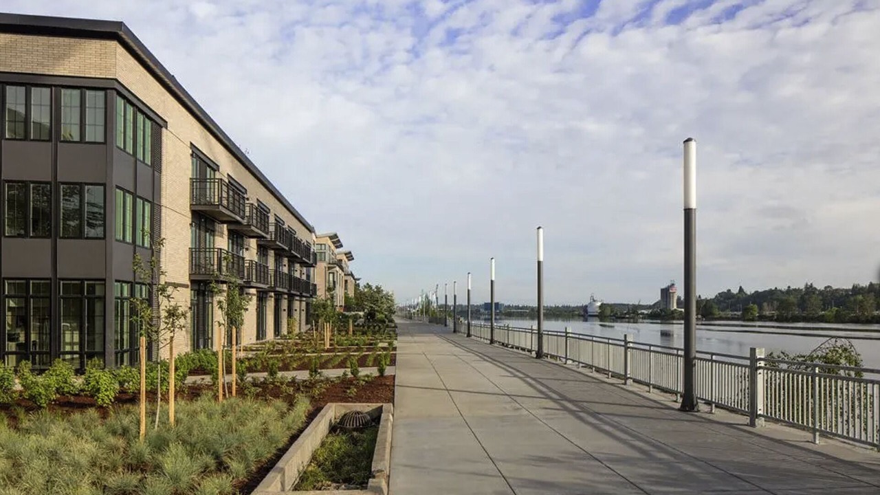 Photo of Others in Northwest Portland