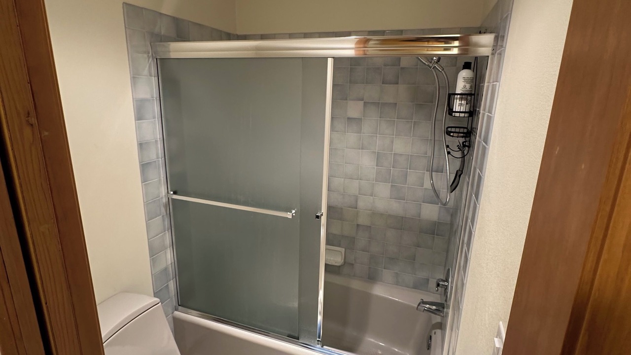 Photo of Bathroom in Carson