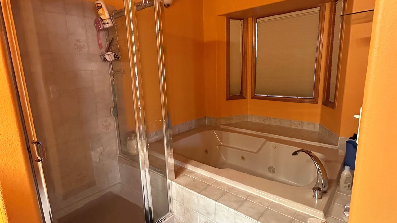 Photo of Bathroom in Carson