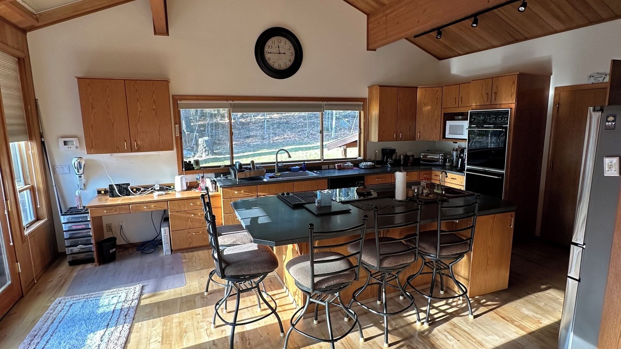 Photo of Kitchen in Carson