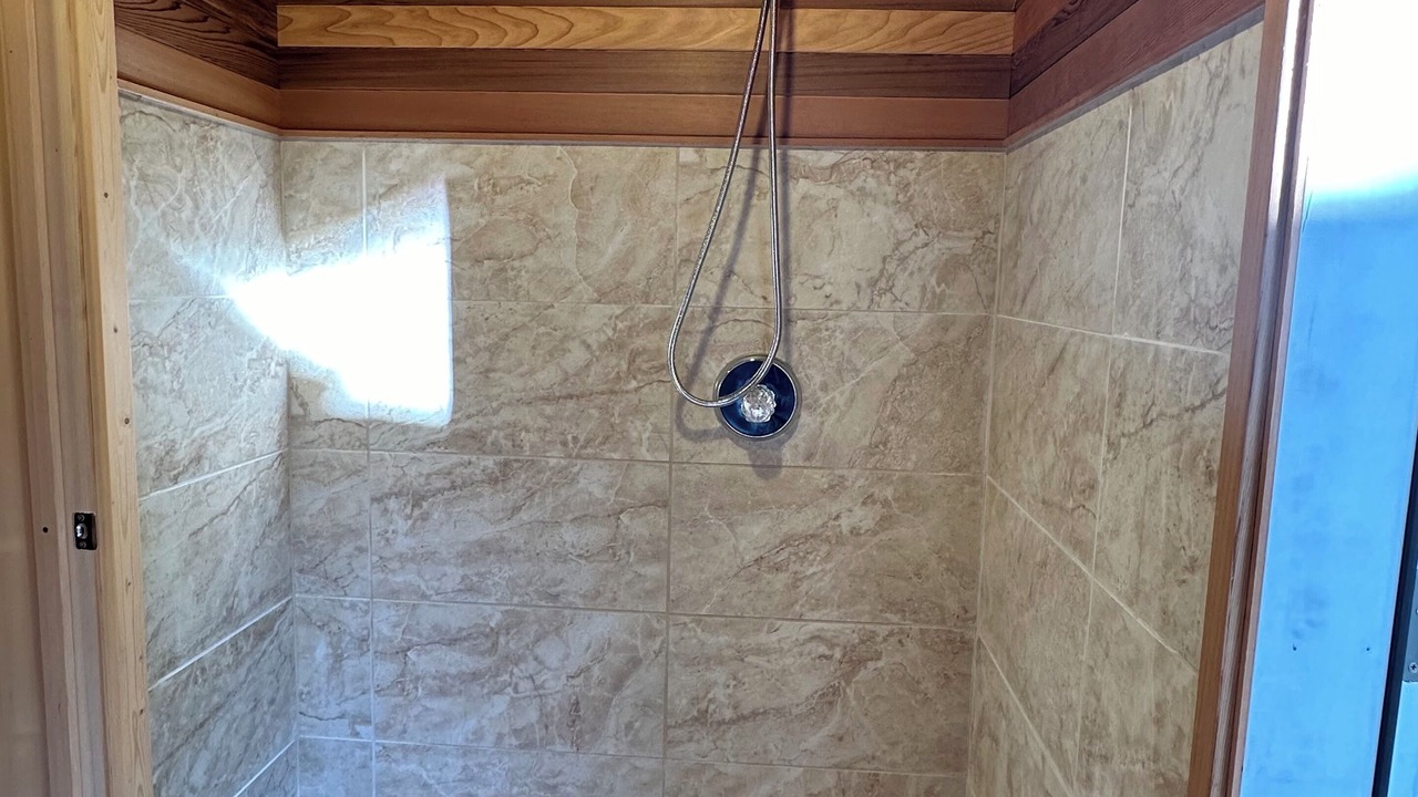 Photo of Bathroom in Carson
