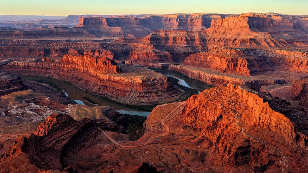 Photo of Outdoor in Moab South Valley