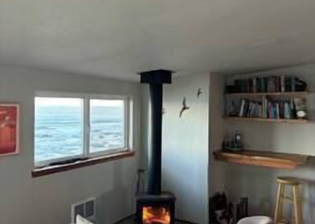 Photo of Others in Yachats