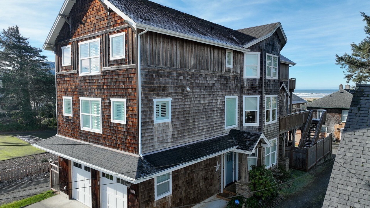 Photo of Outdoor in Seaside