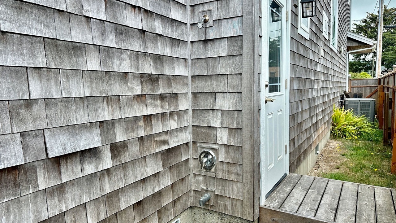Photo of Outdoor in Seaside