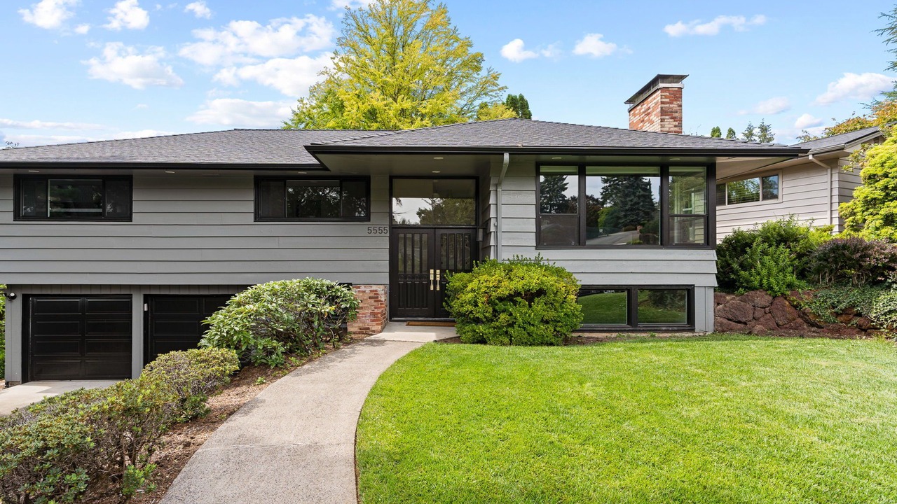 Photo of Outdoor in Portland