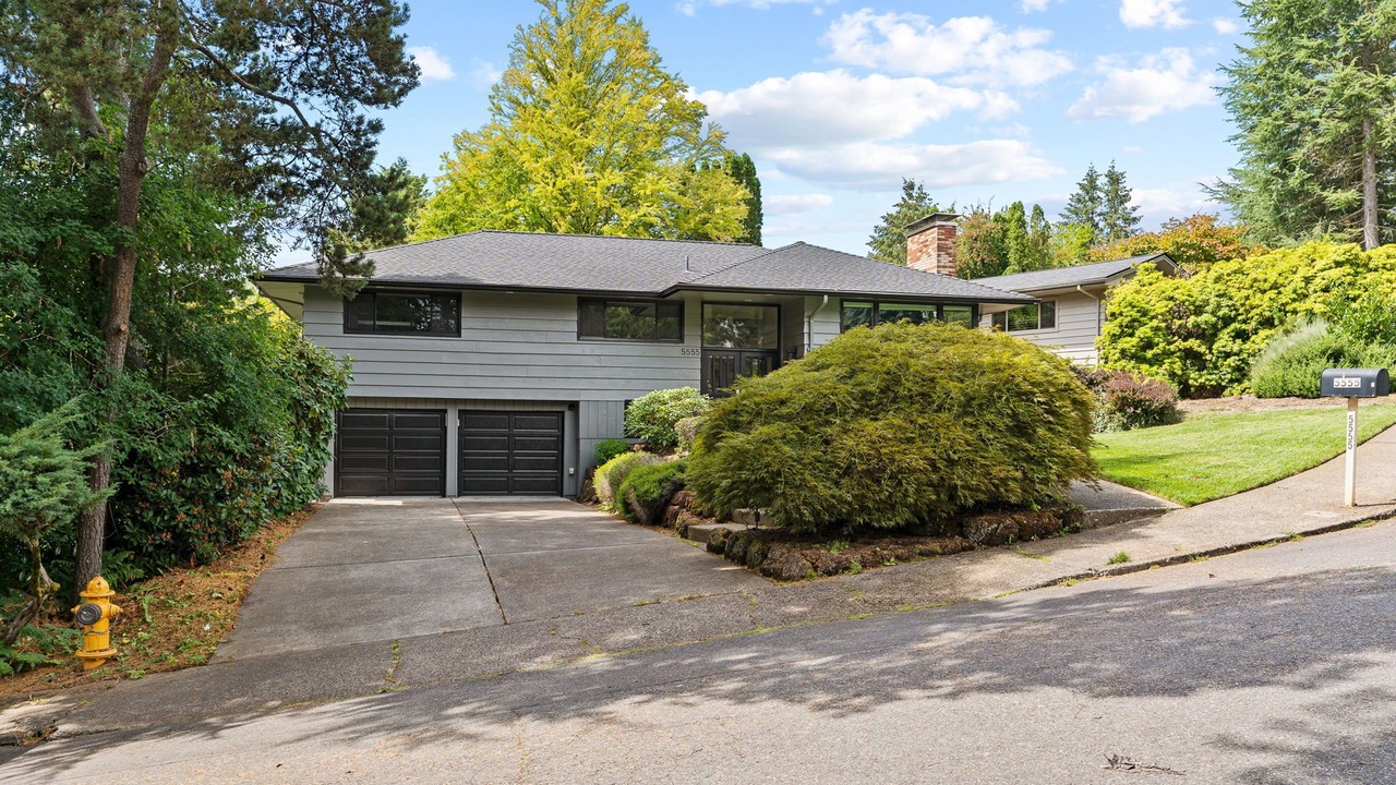 Photo of Outdoor in Portland