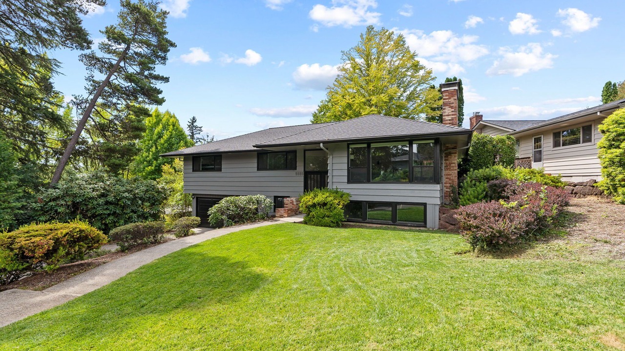 Photo of Outdoor in Portland